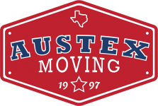 Austex Moving