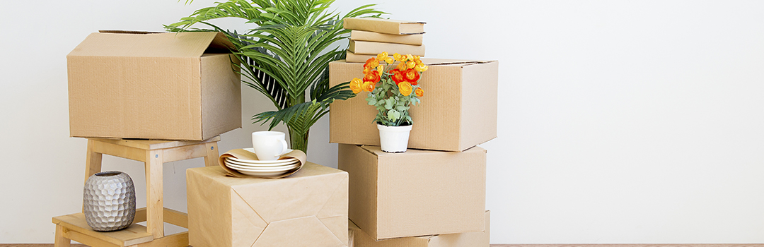 Home Movers